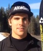 Len Valjas 2013-11-02 at 10.10.00 PM