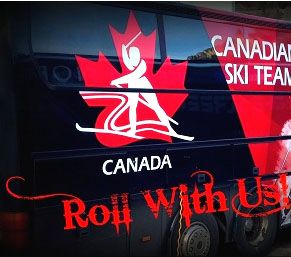 Roll With Us 2013-11-16 at 11.20.54...