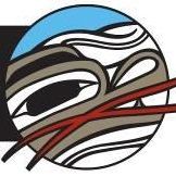 Sigge’s Payak [P] Callaghan Cross...