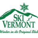 Ski Vermont [P]