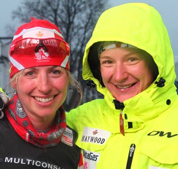 FIS world cup cross-country, individual sprint,...