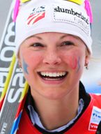 FIS nordic world ski championships, cross-country,...