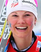 FIS nordic world ski championships, cross-country,...