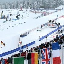 Oberhof [P]...