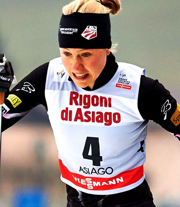 FIS world cup cross-country, individual sprint,...