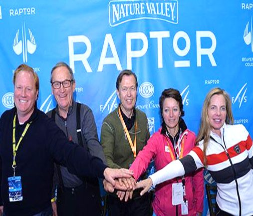 USSA Eurovision.2 2013-12-01 at 5.38.33...