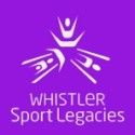 [P] Whistler Sport Legacies