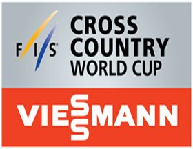 header_viessman_cross_country_wc...
