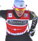 FIS world cup cross-country, individual sprint,...