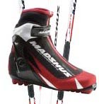 1st Prize – Madshus...