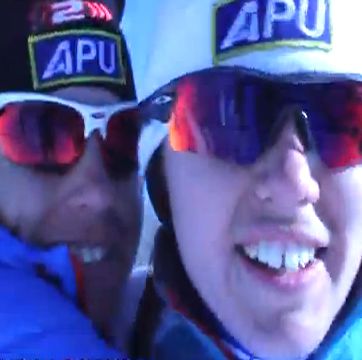 Becca 2 2014-01-05 at 10.29.32 AM