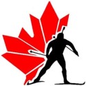 Biathlon Canada...