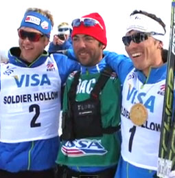 Bjornsen Erik Flora Hanneman 2014-01-11 at 3.59.54 PM