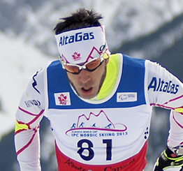 BrianMcKeever Thurs_pamdoyle...