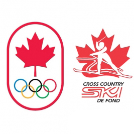 COC_Cross_Country.1...