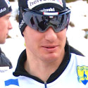 Cologna.3