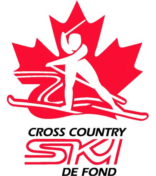 Cross Country Canada...