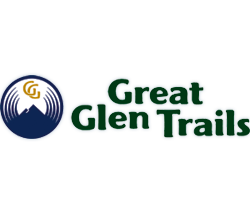 Great Glen.logo...