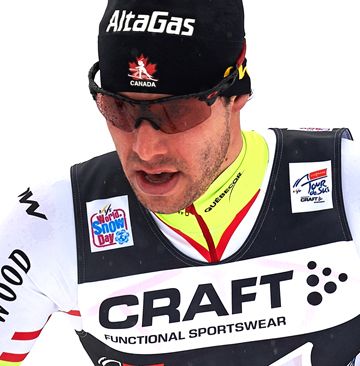 FIS world cup cross-country, tour de...