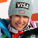 Sarah Hendrickson [P] Women’s Ski Jumping USA