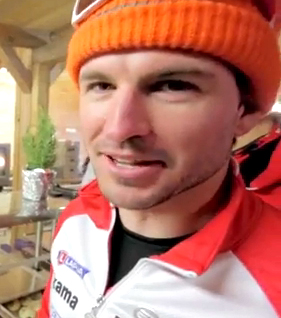 JP Le Guellec 2014-01-11 at 1.06.01 PM.2