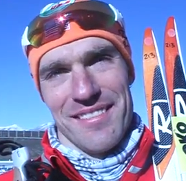 Koos Screen shot 2014-01-06 at 4.50.47 PM