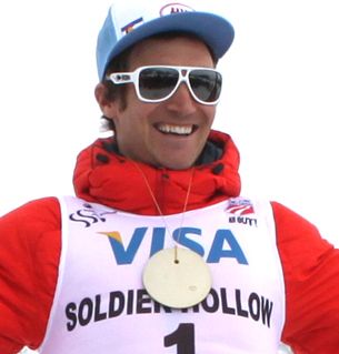 M Podium Ellefson IMG_6688.2