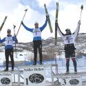 Men’s podium [P] Annie Pokorny