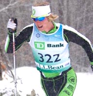 Patrick-O’Brien-men’s-10k-c...