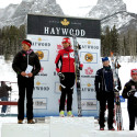 PodiumWomen