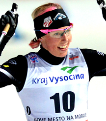 FIS world cup cross-country, individual sprint,...
