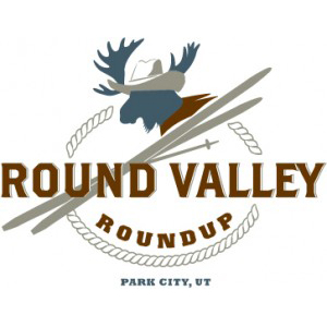 Round Valley...