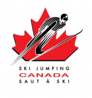 SKI_JUMPing...