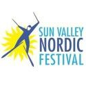 Sun Valley Nordic Festival