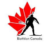 biathloncanada...