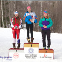 girls-j2-5k-mass-podium.2