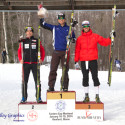 men’s-15k-mass-podium.2