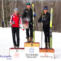 women’s-10k-mass-podium.2