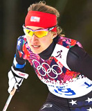 XXII. Olympic Winter Games Sochi 2014,...