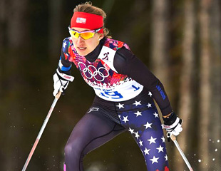 XXII. Olympic Winter Games Sochi 2014,...