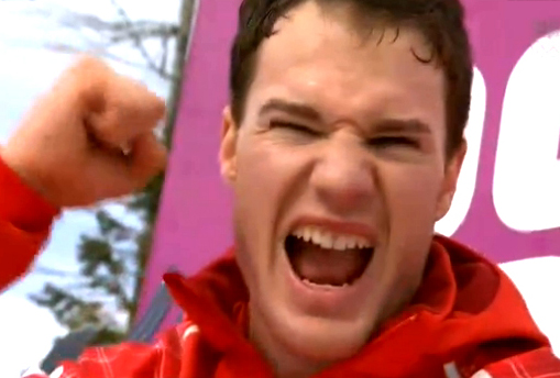 Cologna 2014-02-14 at 6.21.19...