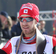 La Transjurassienne M...