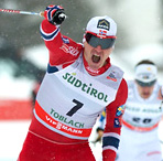 Men’s Finish Podium_SMF0117.Fuller...