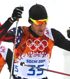 XXII. Olympic Winter Games Sochi 2014,...