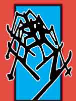 Wisconsin Nordic Dev Group 2014-02-08 at...