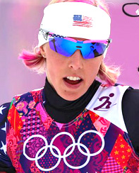 XXII. Olympic Winter Games Sochi 2014,...