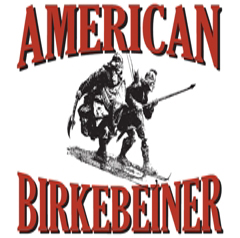 American Birkebeiner...