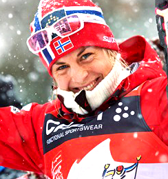 Astrid Uhrenholdt Jacobsen...