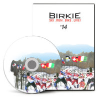 Birkie Store_DVD_Image_867b93a2-e983-4ee3-867f-6b6176677927_large