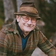 David Carter [P] Carter’s Cross...